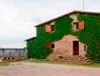 Barbats Casa rural a Casserres